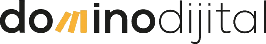 Domino Dijital